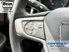 2022 GMC Terrain - Photo 19