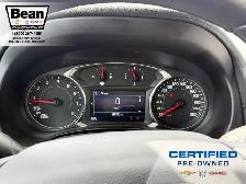 2022 GMC Terrain - Photo 20