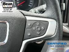 2022 GMC Terrain - Photo 21