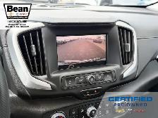 2022 GMC Terrain - Photo 22