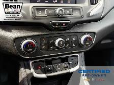 2022 GMC Terrain - Photo 23