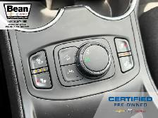 2022 GMC Terrain - Photo 24