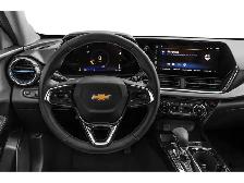 2026 Chevrolet Trax 1RS - Photo 4