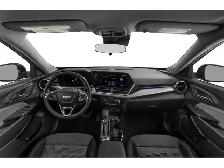 2026 Chevrolet Trax 1RS - Photo 5