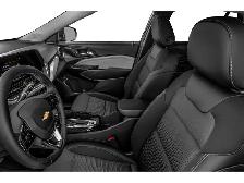 2026 Chevrolet Trax 1RS - Photo 6