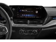 2026 Chevrolet Trax 1RS - Photo 7