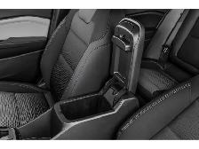 2026 Chevrolet Trax 1RS - Photo 10