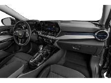 2026 Chevrolet Trax 1RS - Photo 11