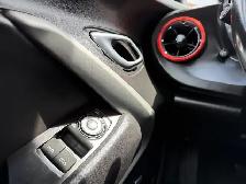 2017 Chevrolet Camaro 2dr Cpe 2LT - Photo 13