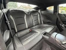 2017 Chevrolet Camaro 2dr Cpe 2LT - Photo 20