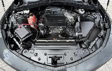 2017 Chevrolet Camaro 2dr Cpe 2LT - Photo 23