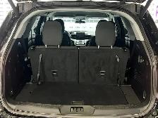2022 Ford Explorer - Photo 5