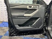 2022 Ford Explorer - Photo 9