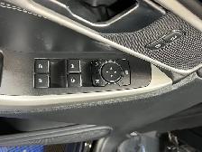 2022 Ford Explorer - Photo 10