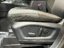 2022 Ford Explorer - Photo 14