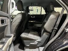 2022 Ford Explorer - Photo 15
