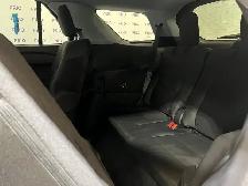 2022 Ford Explorer - Photo 16