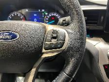 2022 Ford Explorer - Photo 21