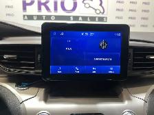 2022 Ford Explorer - Photo 24