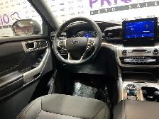 2022 Ford Explorer - Photo 27