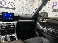 2022 Ford Explorer - Photo 28
