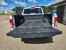 2019 Ram 3500 Crew Cab 4X4 Tradesman 6.7L - Rebuilt Title - Photo 7