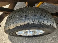 2019 Ram 3500 Crew Cab 4X4 Tradesman 6.7L - Rebuilt Title - Photo 10