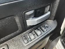 2019 Ram 3500 Crew Cab 4X4 Tradesman 6.7L - Rebuilt Title - Photo 16