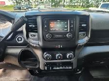 2019 Ram 3500 Crew Cab 4X4 Tradesman 6.7L - Rebuilt Title - Photo 18