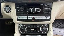 2014 Mercedes-Benz CLS-Class CLS 550 - Photo 15