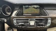 2014 Mercedes-Benz CLS-Class CLS 550 - Photo 19
