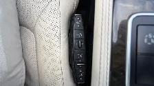 2014 Mercedes-Benz CLS-Class CLS 550 - Photo 21