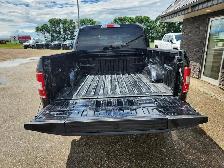 2019 Ford F-150 Crew Cab 4X4 XTR 2.7L - Rebuilt Title - Photo 7