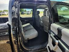 2019 Ford F-150 Crew Cab 4X4 XTR 2.7L - Rebuilt Title - Photo 15