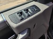 2019 Ford F-150 Crew Cab 4X4 XTR 2.7L - Rebuilt Title - Photo 16