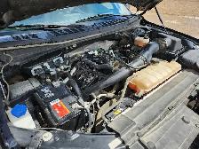 2019 Ford F-150 Crew Cab 4X4 XTR 2.7L - Rebuilt Title - Photo 19