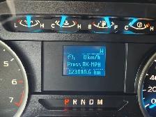 2019 Ford F-150 Crew Cab 4X4 XTR 2.7L - Rebuilt Title - Photo 20