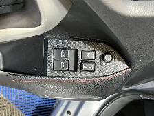 2016 Scion FR-S - Photo 10