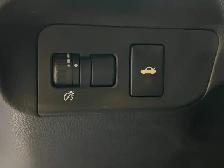 2016 Scion FR-S - Photo 11