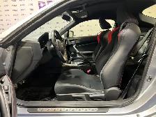 2016 Scion FR-S - Photo 14