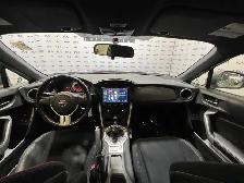 2016 Scion FR-S - Photo 17
