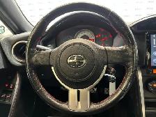 2016 Scion FR-S - Photo 18