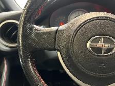 2016 Scion FR-S - Photo 20