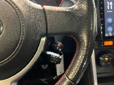 2016 Scion FR-S - Photo 21