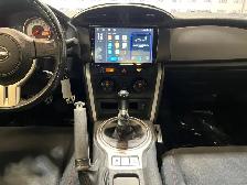 2016 Scion FR-S - Photo 24