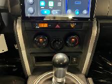 2016 Scion FR-S - Photo 26