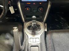 2016 Scion FR-S - Photo 27