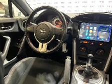2016 Scion FR-S - Photo 28