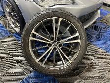 2016 Scion FR-S - Photo 30