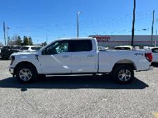 2025 Ford F-150 - Photo 2